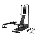 Speediance Gym Monster 2.0 - Family Plus