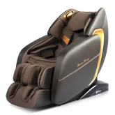Zeitaku Manzoku Massage Chair