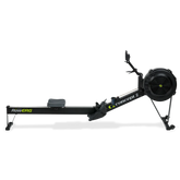 Concept2 RowErg Rowing Machine with PM5 – Commercial Indoor Rower