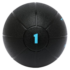 1 KG - 1441 Fitness Medicine Balls 1 to 10 KG