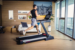 Sole Fitness F85 Treadmill, New Model