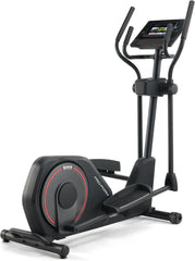 ProForm Sport Elliptical Cross Trainer – Commercial Cardio Machine
