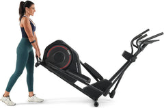 ProForm Sport Elliptical Cross Trainer – Commercial Cardio Machine