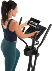 ProForm Sport Elliptical Cross Trainer – Commercial Cardio Machine