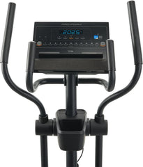 ProForm Sport Elliptical Cross Trainer – Commercial Cardio Machine