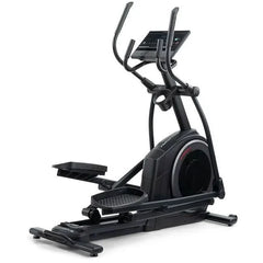 ProForm Carbon-EL Elliptical Cross Trainer 2025 – Low-Impact Full-Body Workout
