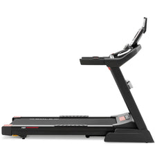 Sole Fitness F65 Treadmill, New Version