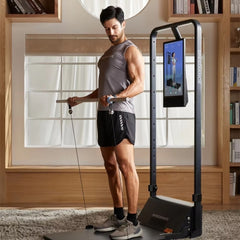 Speediance Gym Monster 2.0 - Family Plus