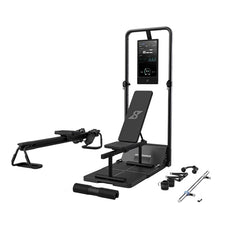 Speediance Gym Monster 2.0 - Family Plus