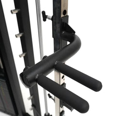 Force USA G6 All-In-One Trainer – Smith, Rack & Functional Cable System