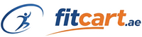 fitcartuae