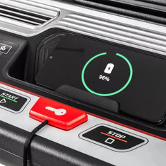 Sole Fitness F80 Treadmill, New Model