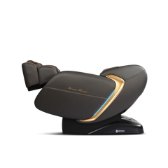Zeitaku Manzoku Massage Chair