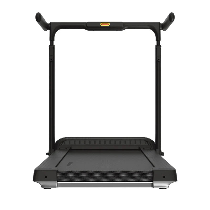 Kingsmith R3 Hybrid+ WalkingPad With Handles Foldable Treadmill