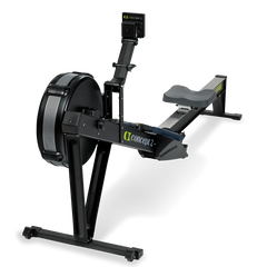 Concept2 RowErg Rowing Machine with PM5 – Commercial Indoor Rower