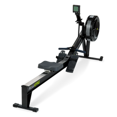 Concept2 RowErg Rowing Machine with PM5 – Commercial Indoor Rower
