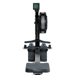 Concept2 RowErg Rowing Machine with PM5 – Commercial Indoor Rower