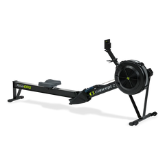 Concept2 RowErg Rowing Machine with PM5 – Commercial Indoor Rower