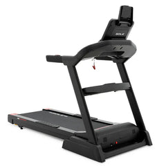Sole Fitness F65 Treadmill, New Version
