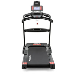 Sole Fitness F65 Treadmill, New Version