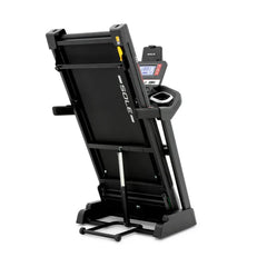 Sole Fitness F65 Treadmill, New Version