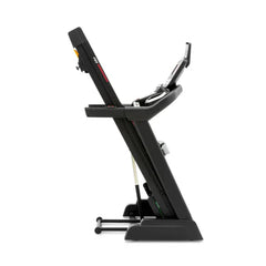Sole Fitness F65 Treadmill, New Version