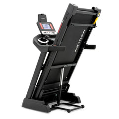 Sole Fitness F65 Treadmill, New Version