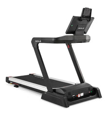 Sole Fitness F85 Treadmill, New Model