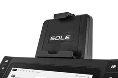 Sole Fitness F85 Treadmill, New Model