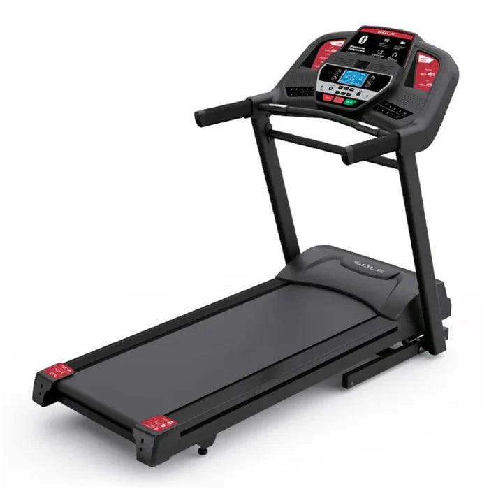 Sole Fitness F60 Home Use Treadmill