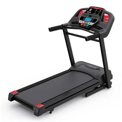 Sole Fitness F60 Home Use Treadmill