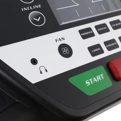 Sole Fitness F60 Home Use Treadmill