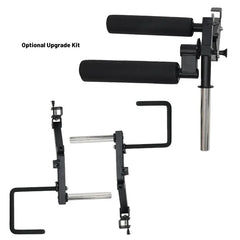 Force USA G6 All-In-One Trainer – Smith, Rack & Functional Cable System