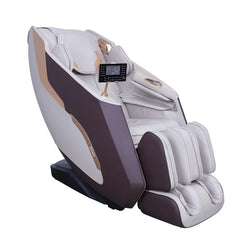 Zeitaku Yawarakai 3D Massage Chair