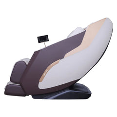 Zeitaku Yawarakai 3D Massage Chair