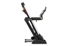 Sole Fitness F85 Treadmill, New Model