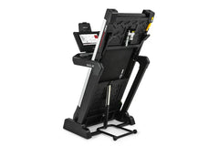 Sole Fitness F85 Treadmill, New Model