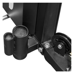 Force USA G6 All-In-One Trainer – Smith, Rack & Functional Cable System