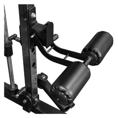 Force USA G6 All-In-One Trainer – Smith, Rack & Functional Cable System