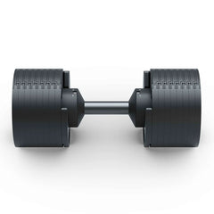 Matrix 32 kg Adjustable Dumbbell Pair – Home Gym UAE