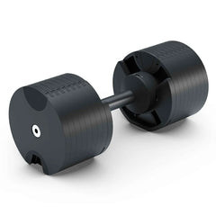 Matrix 32 kg Adjustable Dumbbell Pair – Home Gym UAE