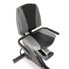 ProForm 325 CSX Recumbent Bike – Home & Commercial Indoor Cycle