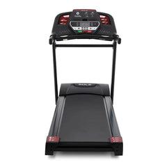 Sole Fitness F60 Home Use Treadmill