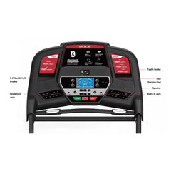 Sole Fitness F60 Home Use Treadmill