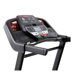 Sole Fitness F60 Home Use Treadmill
