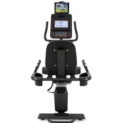 Sole Fitness R92 Recumbent Bike – Home Use Indoor Cycle