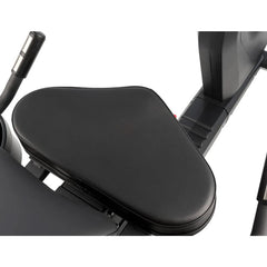 Sole Fitness R92 Recumbent Bike – Home Use Indoor Cycle